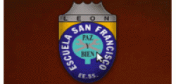 ESCUELA PROFESIONAL SAN FRANCISCO