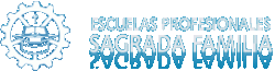 ESCUELAS PROFESIONALES SAGRADA FAMILIA, SAFA-ICET